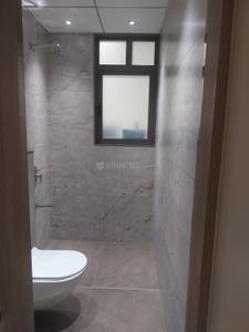 Bathroom Image of 1250 Sq.ft 3 BHK Apartment / Flat for sale in 209 Hadapsar, Hadapsar Pune for Rs. 12800000