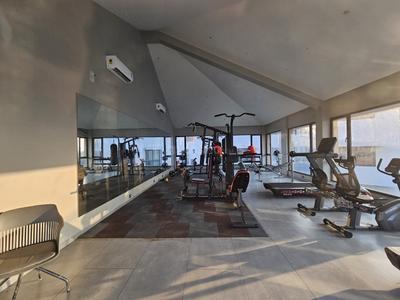 Image of 3000 Sq.ft 5 BHK Independent House for sale in Kasindra, Ahmedabad for Rs. 18000000