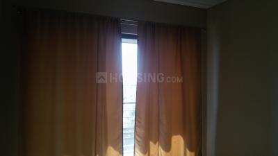 Bedroom Image of 2770 Sq.ft 3 BHK Apartment / Flat for rent in Advantage Pebble Bay, RMV Extension Stage 2 Bengaluru for Rs. 200000