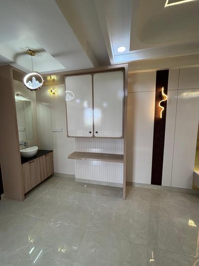 Mansarovar Extension Main Image 1