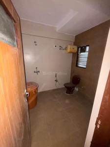 Image of 1200 Sq.ft 3 BHK Apartment / Flat for sale in Vashi, Navi Mumbai for Rs. 32500000