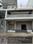 109 Sanskruti colony Vijaypur Karnataka Main Image 1