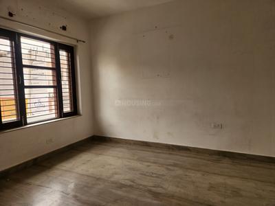 Bedroom Image of 1785 Sq.ft 2 BHK Independent House for rent in Model Town Panipat for Rs. 15000