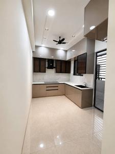 Kitchen Image of 1214 Sq.ft 2 BHK Apartment / Flat for sale in Miyapur Hyderabad for Rs. 8100000
