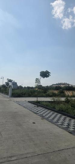 Vallabh Greens Main Image 1