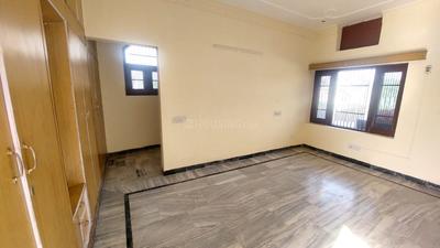 Bedroom Image of 1433 Sq.ft 1 BHK Builder Floor for rent in Sector 2 Panchkula for Rs. 14000