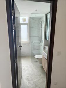 Image of 2430 Sq.ft 4 BHK Builder Floor for sale in DLF Independent Floors At DLF Gardencity, Sector 91, Gurgaon for Rs. 27000000