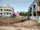 Srinivasa Nagar Main Image 1
