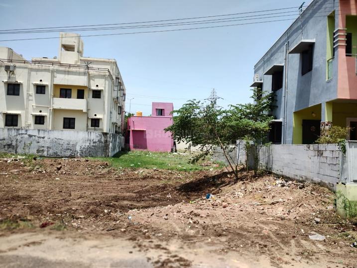 Srinivasa Nagar Main Image 1