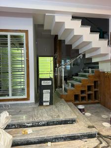 Image of 2100 Sq.ft 3 BHK Independent House for sale in Bedarahalli, Bengaluru for Rs. 12500000