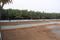 Kurudampalayam, Thudiyalur Main Image 1