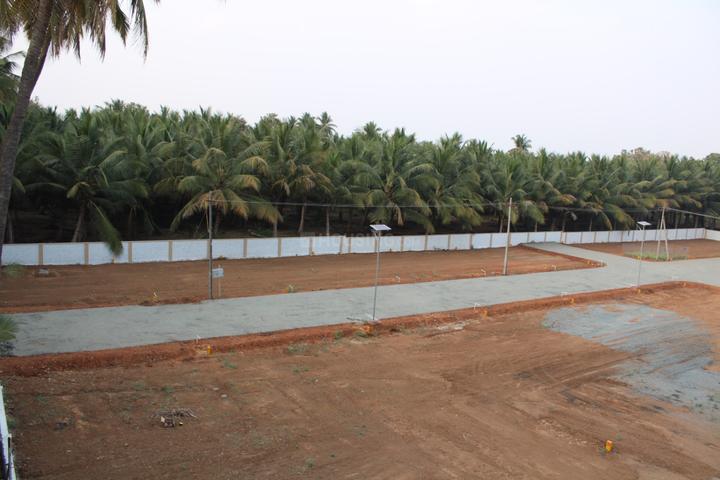 Kurudampalayam, Thudiyalur Main Image 1