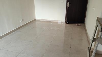 Living Room Image of 700 Sq.ft 2 BHK Apartment / Flat for sale in Signature Orchard Avenue 2, Sector 93 Gurgaon for Rs. 6600000
