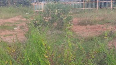 Image of 1750 Sq.ft Residential Plot / Land for sale in Gulur, Tumkur for Rs. 5200000
