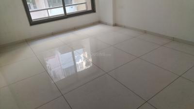 Bedroom Image of 1388 Sq.ft 3 BHK Apartment / Flat for sale in Sheth Serenita, Ellisbridge Ahmedabad for Rs. 15268500