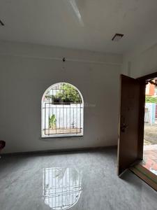 1 RK Independent House