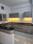 Upperpally Kitchen 1