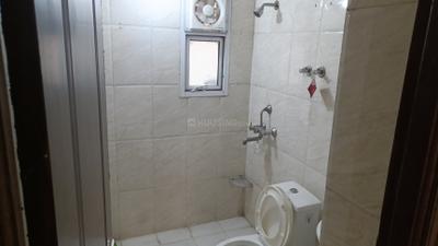 Image of 1060 Sq.ft 2 BHK Apartment / Flat for sale in Vaishali, Ghaziabad for Rs. 9900000