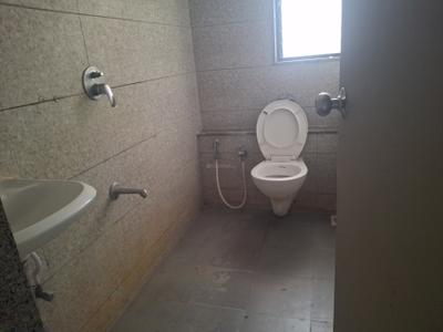 Image of 900 Sq.ft 2 BHK Apartment / Flat for sale in Sun Rising Homes, Gota, Ahmedabad for Rs. 4751000