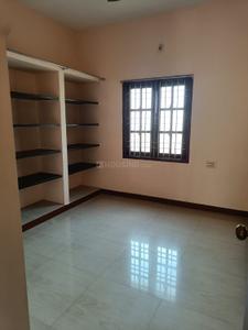 Hall Image of 1450 Sq.ft 2 BHK Independent House for rent in Narasothipatti Salem for Rs. 16000