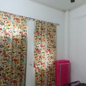 Bedroom Image of 1008 Sq.ft 3 BHK Independent House for sale in Maruti Kunj Gurgaon for Rs. 9500000
