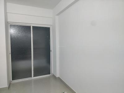 Bedroom Image of 1020 Sq.ft 4 BHK Apartment / Flat for sale in Narhe Pune for Rs. 3700000