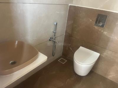Image of 5200 Sq.ft 5 BHK Villa for sale in Bhayli, Vadodara for Rs. 33600000