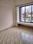 Sector 13, Sanpada Bedroom 1