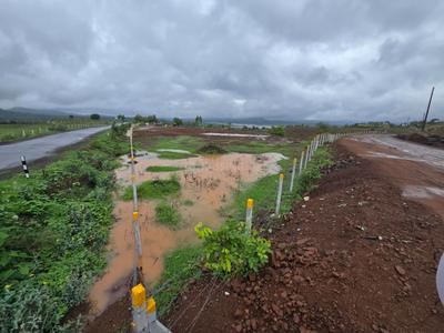 Mukane Plot View 3