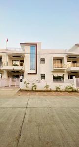 Image of 2700 Sq.ft 4 BHK Independent House for rent in Bilhari, Jabalpur for Rs. 20000