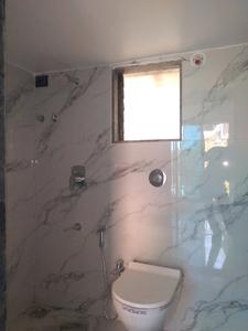 Bedroom Image of 695 Sq.ft 1 BHK Apartment / Flat for sale in Naigaon West Naigaon for Rs. 3822500
