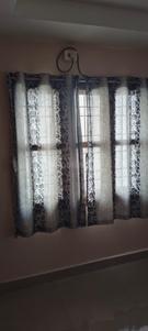Hall Image of 1380 Sq.ft 3 BHK Apartment / Flat for sale in Benz Circle Vijayawada for Rs. 11500000