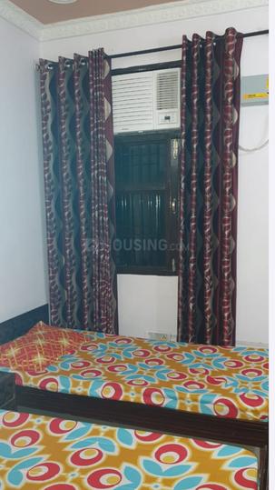 Green City Mamta enclave Bedroom 1
