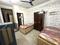 Bedroom Image of Shree Shyam Homes in Uttam Nagar, New Delhi