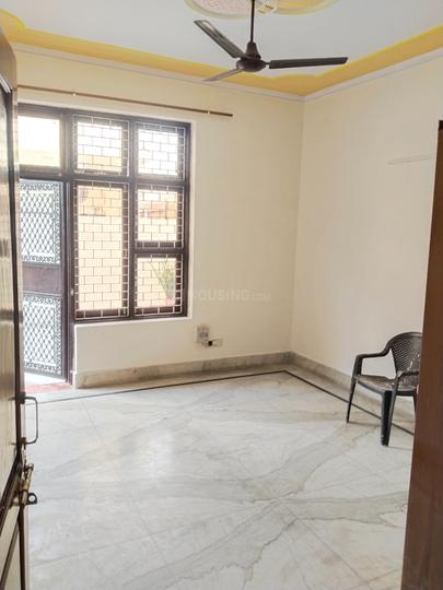 Carterpuri Village, Sector 23A Main Image 1