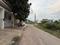 Frontline estates Main Image 1