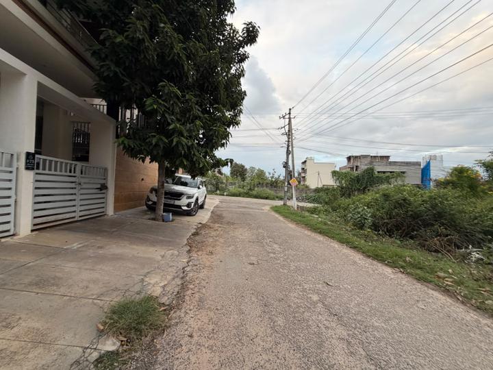 Frontline estates Main Image 1