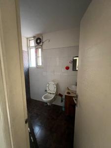 Bathroom Image of 1260 Sq.ft 2 BHK Apartment / Flat for sale in SBP Lifestyle Residency, Sector 115 Mohali for Rs. 6500000