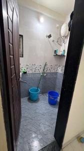 Bathroom Image of Balwadkar niwas in Chandan Nagar, Pune