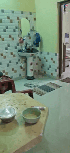 Image of 1050 Sq.ft 3 BHK Independent House for sale in Krishna Nagar, Lucknow for Rs. 7200000