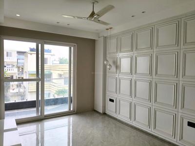 Bedroom Image of 3240 Sq.ft 4 BHK Builder Floor for sale in Suncity Heights, Sector 54 Gurgaon for Rs. 55000000
