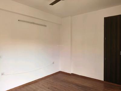 Bedroom Image of 970 Sq.ft 2 BHK Apartment / Flat for sale in Unitech Uniworld Gardens 2, Sector 47 Gurgaon for Rs. 13500000