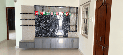 Image of 1400 Sq.ft 2 BHK Independent House for rent in Sanivarapupeta, Eluru for Rs. 11300