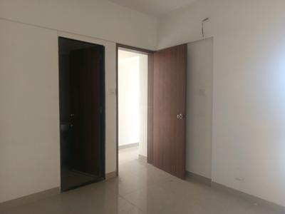 Bedroom Image of 1200 Sq.ft 2 BHK Apartment / Flat for sale in Amit Colori Phase III G Building, Undri Pune for Rs. 5800000