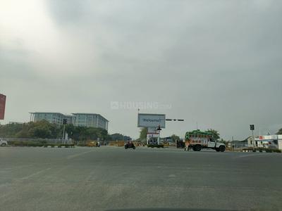 Image of 1800 Sq.ft Residential Plot / Land for sale in Nevta Village, Jaipur for Rs. 4600000