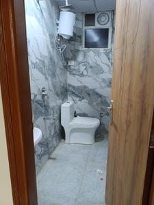 Image of 1500 Sq.ft 3 BHK Apartment / Flat for rent in Anantam Sky 11, Karolan Ka Barh, Jaipur for Rs. 26000