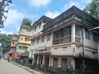 Image of 10000 Sq.ft 6 BHK Independent House for sale in Ambicapatty, Silchar for Rs. 50000000