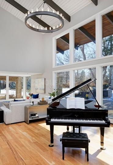 Swastik Kalpvriksh Main Image 1