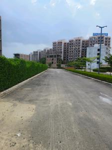 Image of 171 Sq.ft Residential Plot / Land for sale in Skywhales Vienna Greens, Sector 99A, Gurgaon for Rs. 31800000