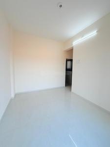 Hall Image of 518 Sq.ft 1 BHK Apartment / Flat for sale in Vatika Phase I, Badlapur West Badlapur for Rs. 2000000